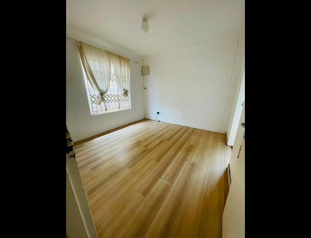 3 BEDROOM PROPERTY TO RENT IN PROTEA GLEN